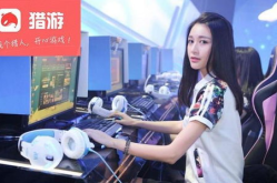 布偶陪玩小姐姐网站,打造全新娱乐体验的潮流平台