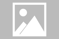 娱乐吃瓜酱聊天套路,揭秘网红圈层背后的真实面貌