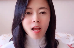 朋友半边不见了打一字,朋友半边不见了，一字谜底揭示谜底之谜