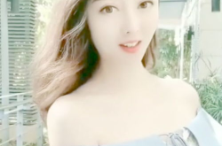 美丽善良小姐姐视频下载,视频下载背后的温暖故事