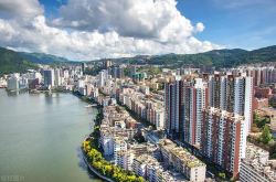 四季如春打一城市名字,揭秘春城昆明之美