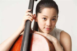 娱乐吃瓜君唐欣,剧中的“人间清醒”，离婚后如何理智生活