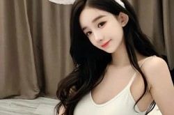 全网更新最快最全的吃瓜网欧美一级婬片A片免费手