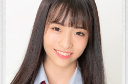 日本00后最美a优排100名,青春风采绽放，谁是你心中的女神？