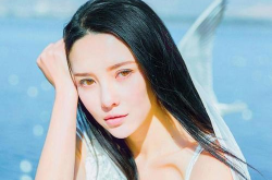 美丽姑娘高清图片在线观看,在线观看新体验