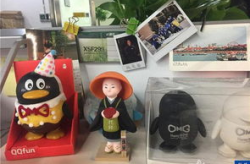 女员工办公室的秘密中字,职场情感与生活点滴