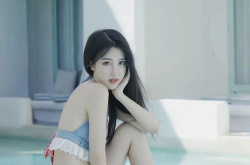 手机壁纸图片女生专用,女生专用手机壁纸精选集”