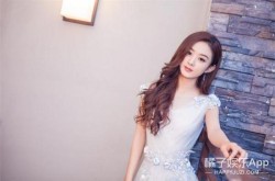 卓伟在知乎爆了52个料看到白百何时很多人都哈哈大笑了！娱乐圈有什么所谓真实的瓜知乎