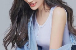色哟在线（中国）iosAndroid通用版APP最新版_全网更新最快最全的吃瓜网