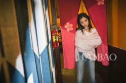 娱乐吃瓜的倪倪,娱乐圈吃瓜群众，为何总爱“找骂”？