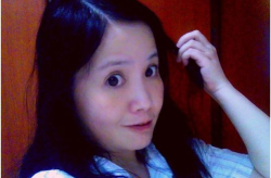 小姐姐为新婚唱歌视频,小姐姐新婚唱歌视频感动无数