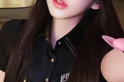金巧巧发声回应搜集风闻张幼寒连夜篡改案牍，郑燕姿直播吃瓜！从爆料到爆梗她的真正故事引人注视，【跑界周报】香港100深度剖析沙漠双赛理性吃瓜！，两天8个瓜退圈、封杀、互撕、劈叉个个都是大瓜