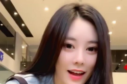 小姐姐教美容的句子,小姐姐带你轻松掌握美容秘诀