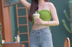 娱乐少女欧美 日韩 精品一区