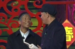 宋小宝小品相亲,幽默中品味人生百态