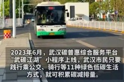 微博抖音语音厅吐槽园女生直播拔鸡毛万人观看;坐地铁公交可以抵扣房贷;苹果再次降价;胖都来被禁言;胡锡进吐槽被共享单车折腾;奇瑞高管称吉利新车是烂车…