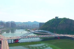 承德有没有小姐姐吗,探寻古城中的青春魅力