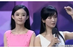 娱乐吃瓜丫张杨,揭秘张杨背后的故事