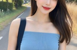 7x7x任意噪c安卓体验服下载V？娱乐吃瓜选题
