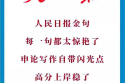 优美金句摘抄100句,智慧与哲理的精华荟萃