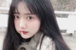女生漂亮自然的照片,女生漂亮照片的拍摄技巧解析