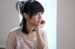 娱乐吃瓜酱女孩打车,娱乐吃瓜女孩的打车奇遇记